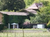 image13