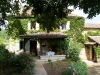 image21