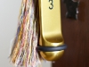 image30