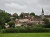 Campsegret