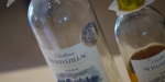 la-libertie-252