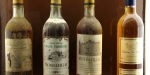 la-libertie-253