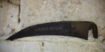 la-libertie-262