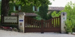 la-libertie-265