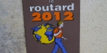la-libertie-268