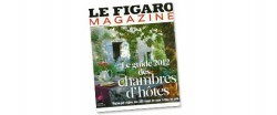 figaro_p