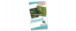 routard